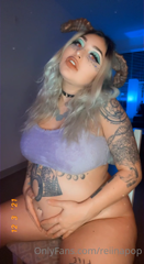 122446235_big-before-after-from-last-nights-livestream-stuffing-almo_23.m4v