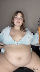 0h3q0usw9xs7hpv2icdb3_source.mp4