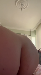  Zeynep Nur Mavis (40).mp4