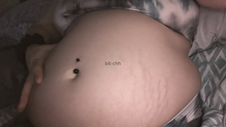 0i9kd54wy45tg5htvnbbq_source.mp4
