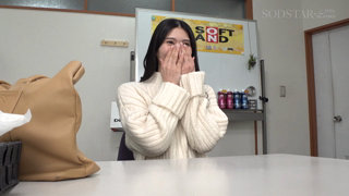 START-561V_1.mp4