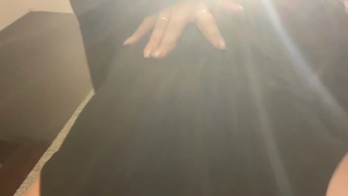 IMG_8611.MP4