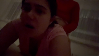 busetarsus8.mp4