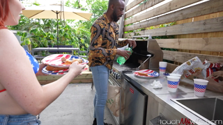 Arietta Adams - Serviced For Service - AV1-2K.mp4