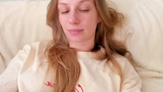 magic_couple13 2026-05-18-08h02m03s.mp4