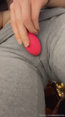 824365548916723712__2.mp4