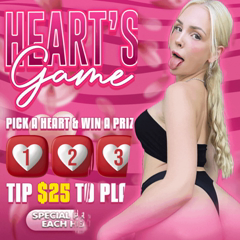 1542052788_heart-s-game-do-you-want-me-to-be-your-filthy-little-val_0.mp4