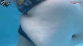378967135_blubber_0.m4v