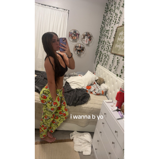 @mel327537-Videos-2026-01-22_1224-#blowthisup-#fyp-#viral-7598237869081120031-2.jpeg