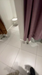 3 (1).mp4