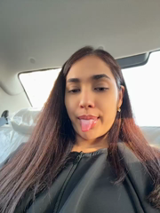 __amcutefatima_2026-07-08_20-17-08_135.mp4