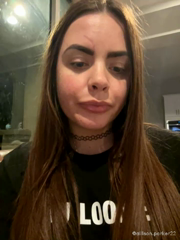 TzZiXvUprm5GlvRe2NoLDYMBXTLjenOn_source.mp4
