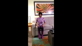 SmushBros_4U_-_Mella_18_in_her_first_full_video_id_4157209_.mp4