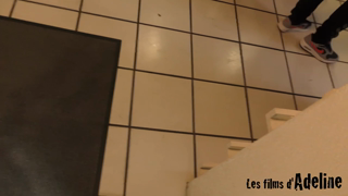 Adeline Lafouine 2024-03-20 GB SexShop.mp4