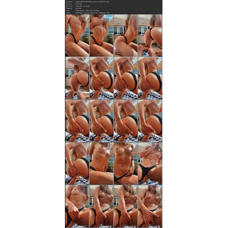 5ed4d848f15e0f9b4cf48_source-PW4fHOI7.jpg