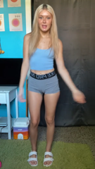 b6bd904f43810da83b1a878ea697547c.mp4