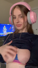 827783624_like-this-if-you-like-boobies_0.m4v