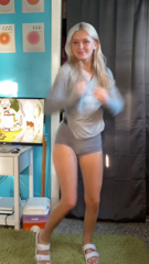 4bec26b08dd28997f53bcb6cd34ecf7e.mp4