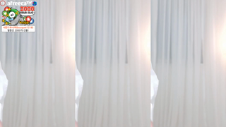 아프리카TV BJ서안♡ 전신가터벨트 Dt0xz14rVMI.mp4