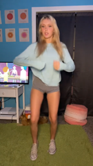 b54c64d79df914016ca42267b7f458d2.mp4