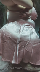 177118040_just-another-day-as-a-beautiful-fat-lazy-greedy-princess_0.m4v