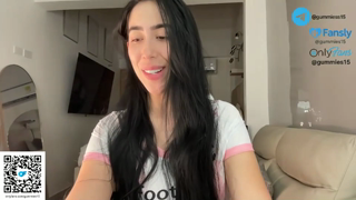 gummies15 2026-06-24.mp4