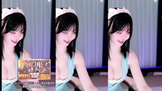 [Dance Cut] mina8017 - 2025-10-29 02h51m47s.mp4