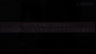 mia_fanclub_2025-08-07.mp4