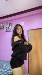 SnapTik_App_7438242801499786503-HD.mp4