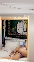 7.mp4