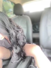Roxana-Sexy_Stripchat_20260410_100704.mp4