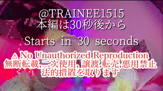 91a6cf9e_358c_4cba_aba8_eb0151dc14ee_high-J4Usrwmi.mp4