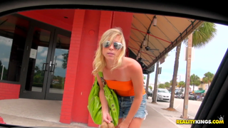 StreetBlowjobs_e481_suck-session_1080p Loren Blaine OnD BG scene.mp4