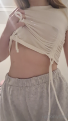 221745415_i-send-you-this-3-min-clip-of-me-squeezing-my-tits-in-the-of_0.m4v