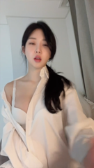 09 - 복사본.mp4