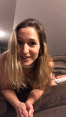 5e71028ee0e2da1250e40_source.mp4