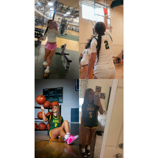 @mel327537-Videos-2026-01-19_2025-#blowthisup-#hooper-#fyp-7597248842756558110-2.jpeg