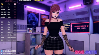[2026-08-15] Fansly.mp4