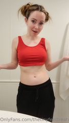853407557_dress-haul-look-at-all-my-new-dresses_0.mp4