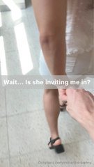 POV You matched with me on Bumble..._2.mp4