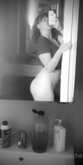 171018256__1.m4v