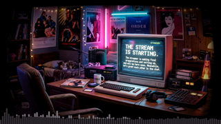 twitch_nomadi__2026-04-17 17-26-44_720p_Just Chatting_📼 RETRO VIBES & SYNTHPOP DANCE 80s Nostalgia No Mic Stream.mp4