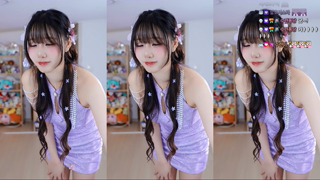 [Dance Cut] sooflower - 2026-02-04 05h21m55s.mp4