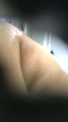VID_20251105.mp4