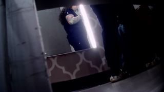 Blink [8E60B96].mp4
