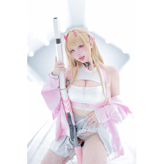 946A6518-2 拷贝.jpg