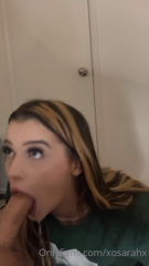 in his tshirt making him cum.mp4