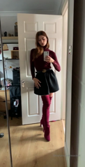 evadevil-2019-10-04-67382199.mp4