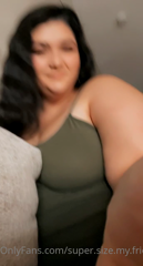 482388574__0.mp4