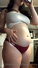 53076965_god-the-mirror-pic-i-look-like-a-human-balloon_0.m4v